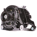 New Alternator NDLG98553