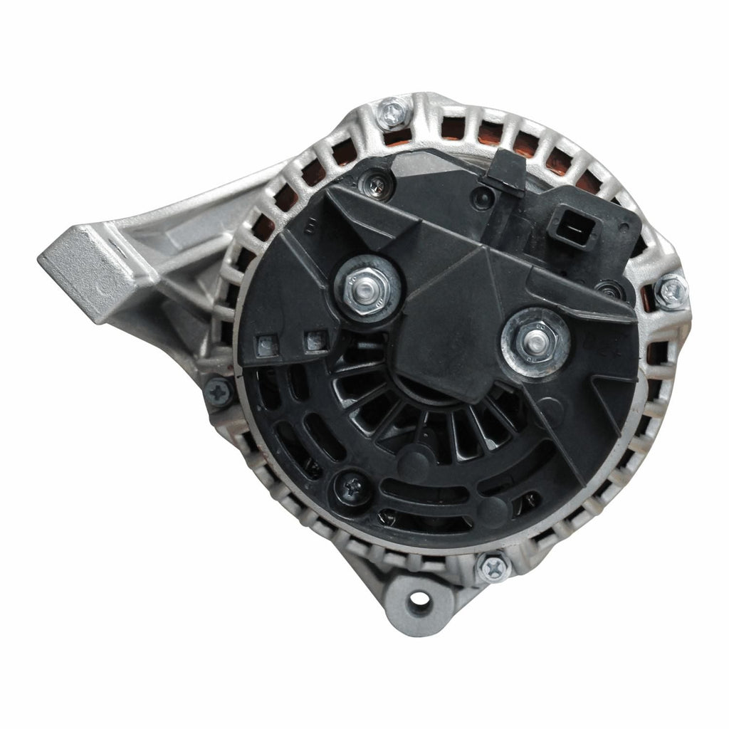 Alternator 15004