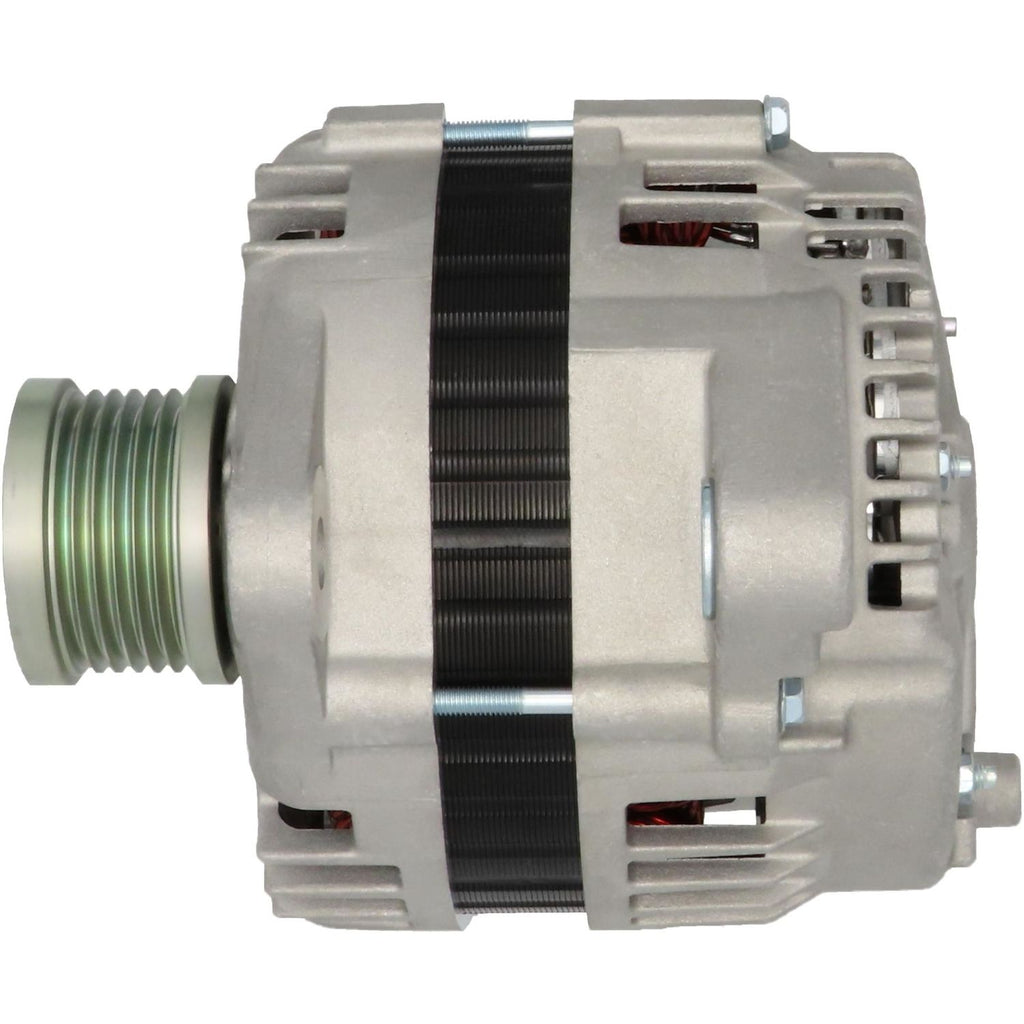 New Alternator 13939N