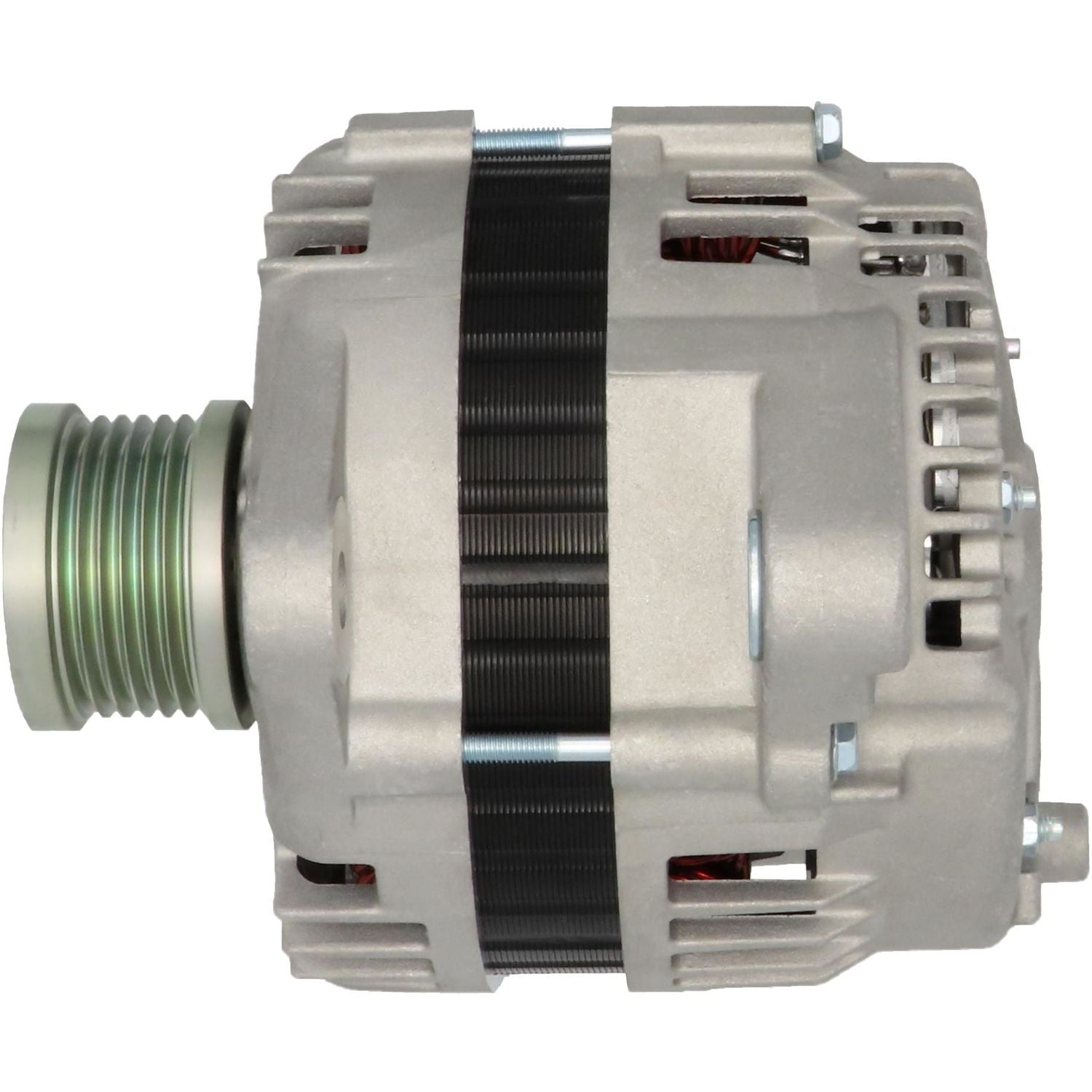 New Alternator 13939N
