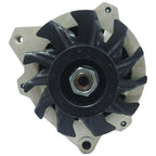 Raw Power Remanufactured Alternator A7872227