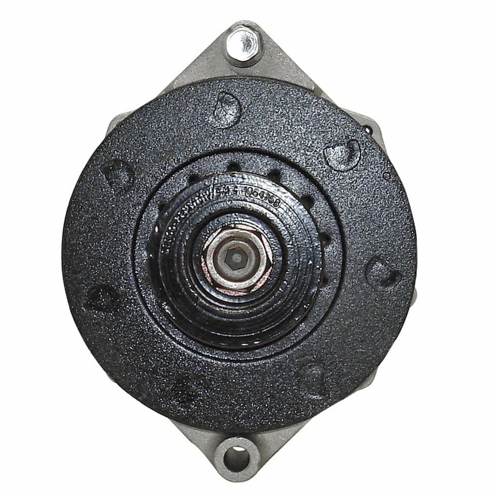 Alternator DL7273DP