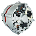 Gold New Alternator 14778N