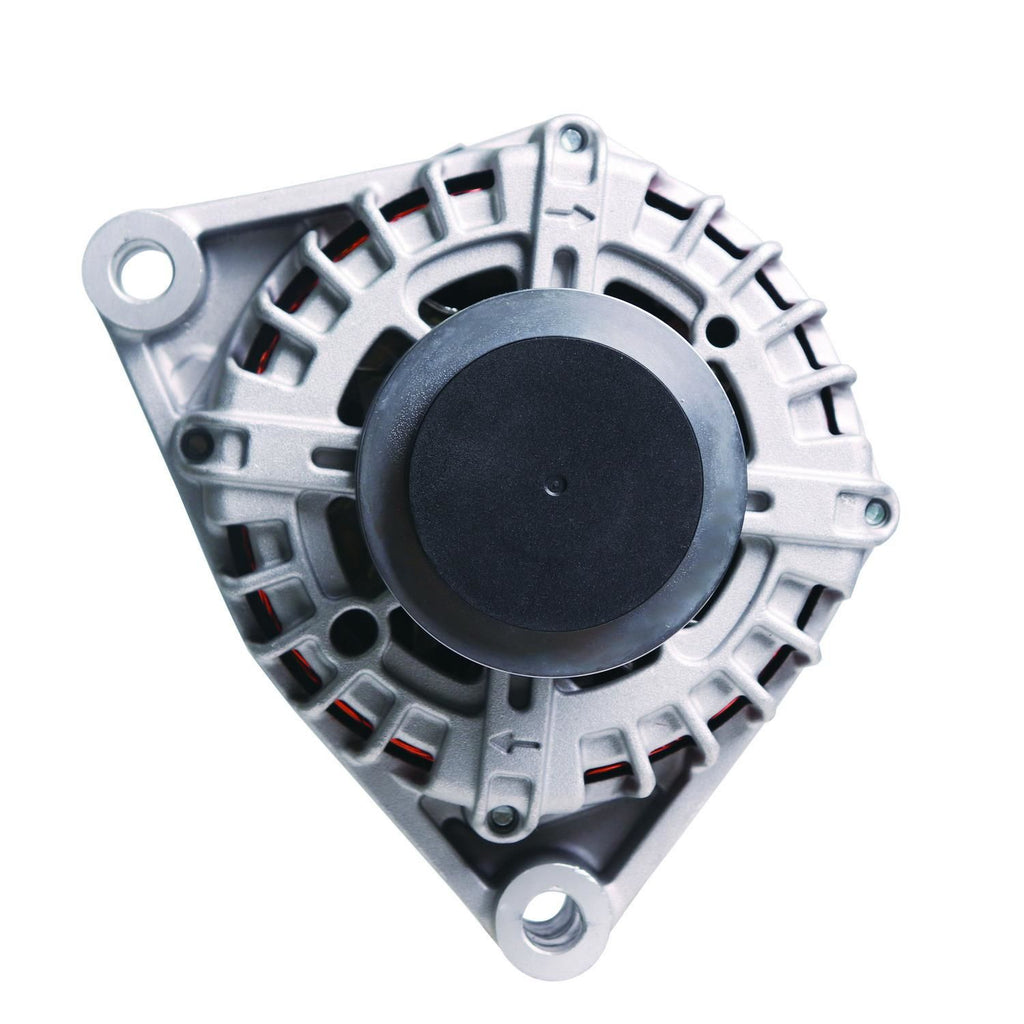 Gold New Alternator DLG11487