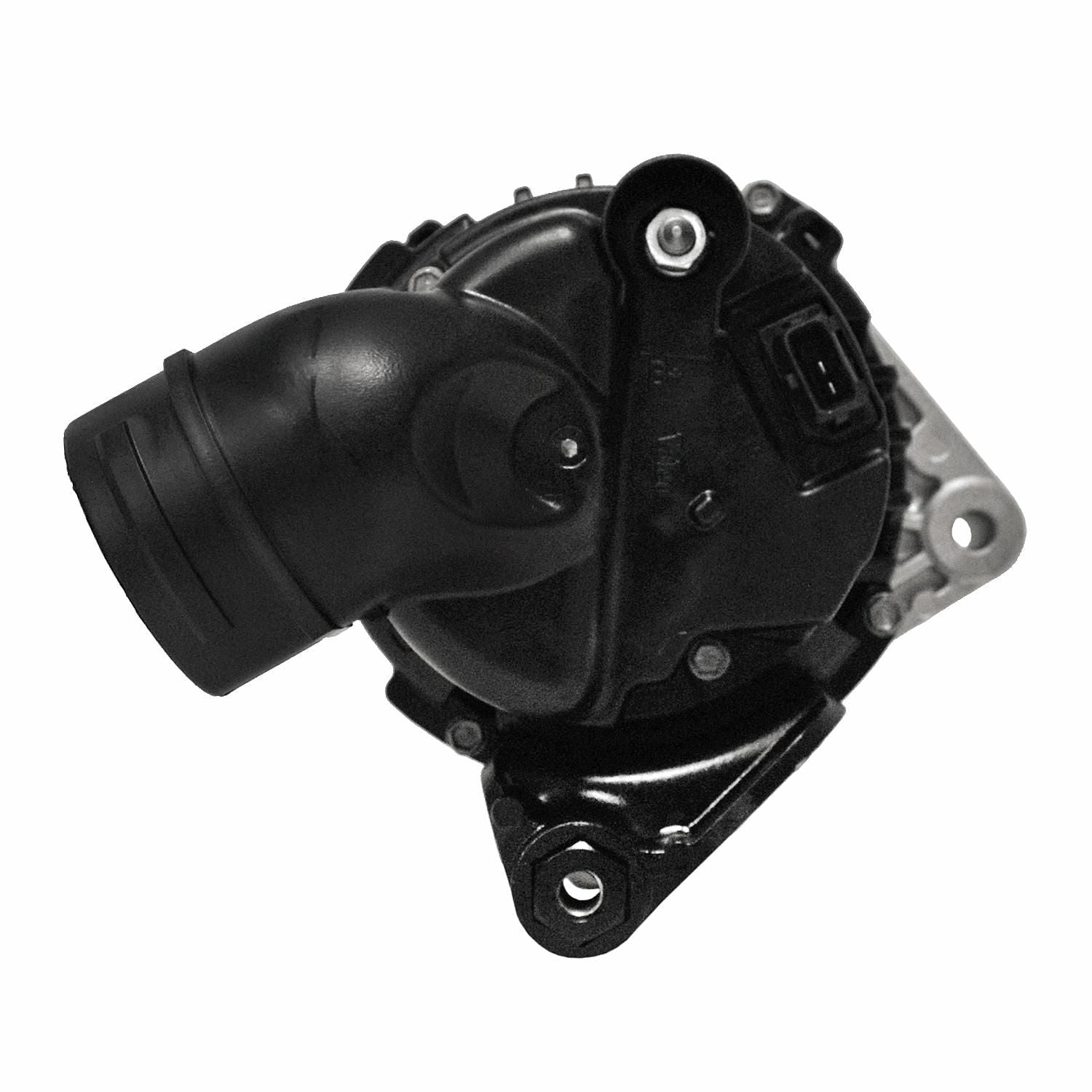 Alternator A12280