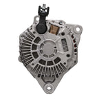 TotalPro Remanufactured Alternator T2454-6-1