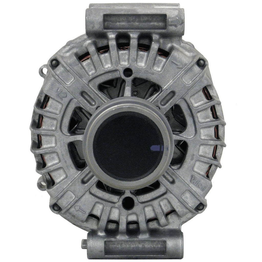 Alternator 10174