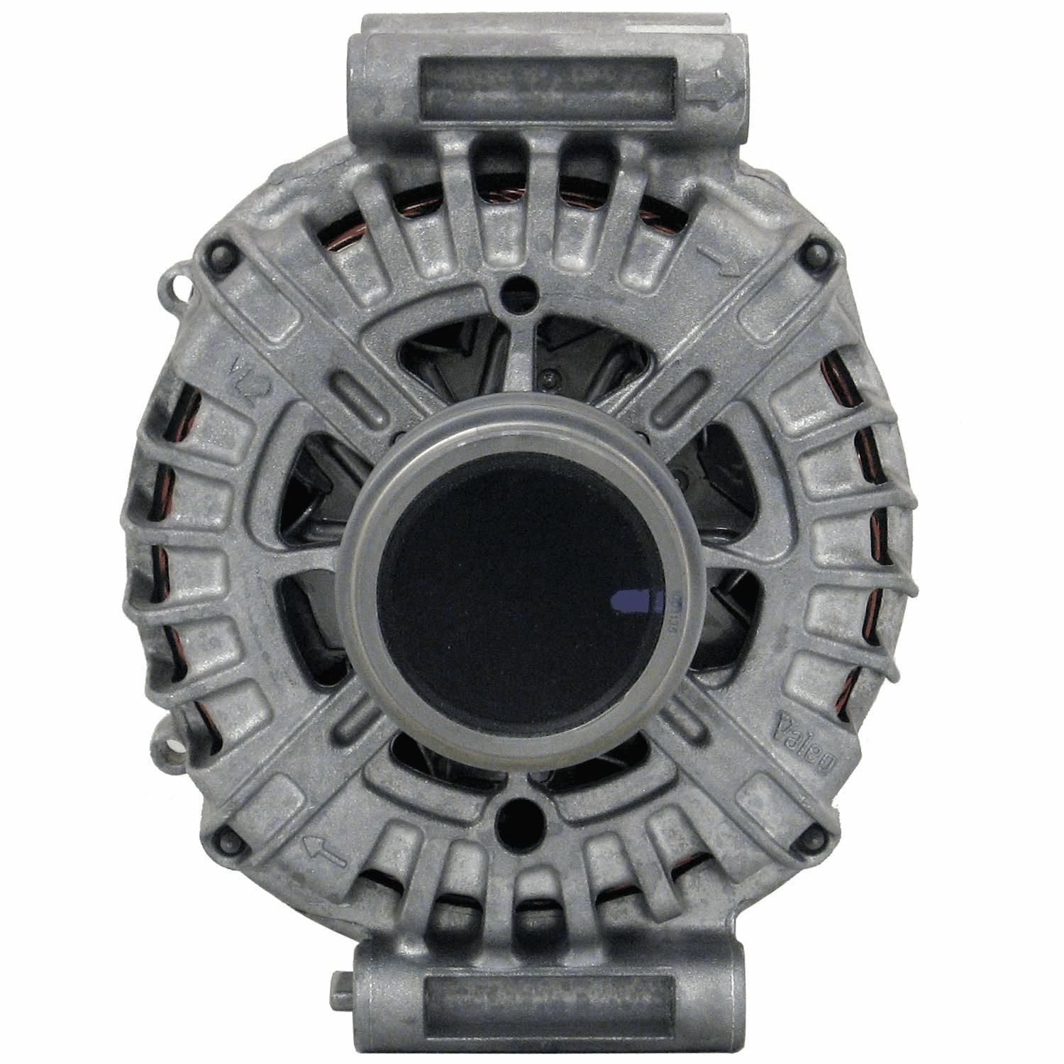 Alternator 10174