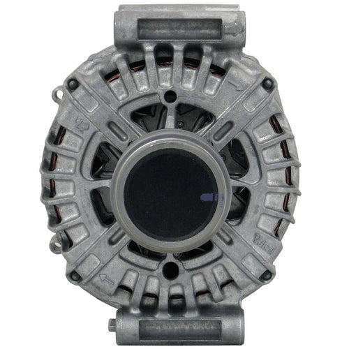 Alternator 10174