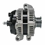 Gold New Alternator DLG5505-6-1