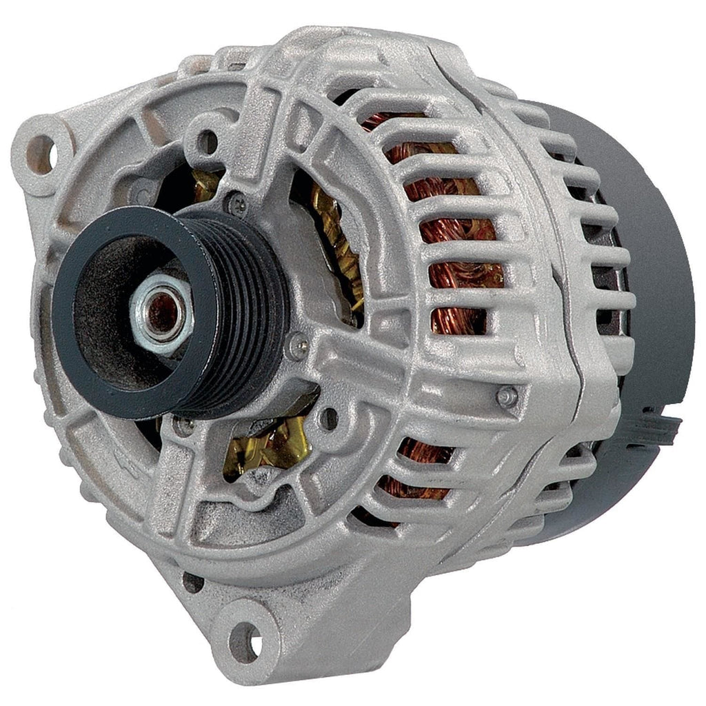 Alternator 12069