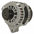 Alternator DL1801-16-12