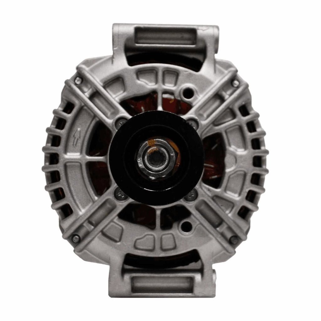 Alternator A15707