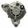 Alternator 11477