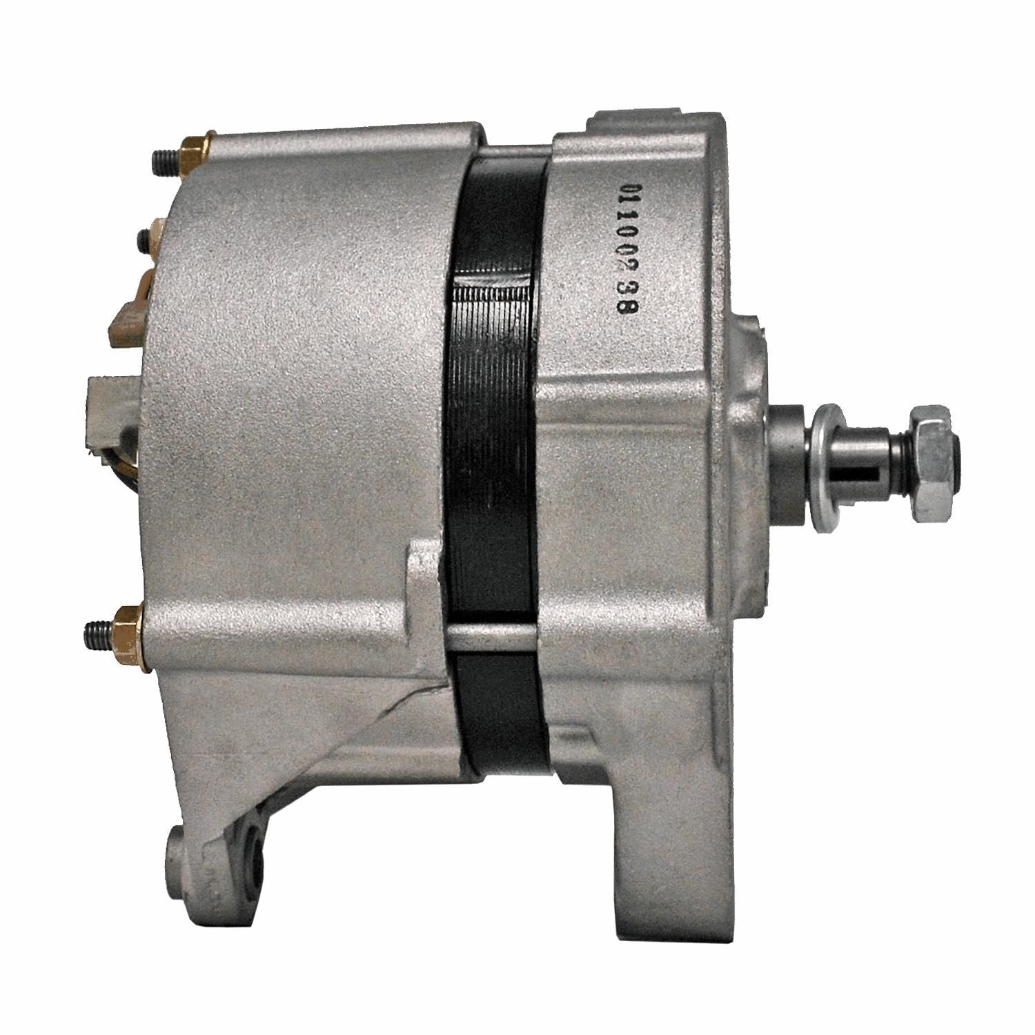Alternator 14294