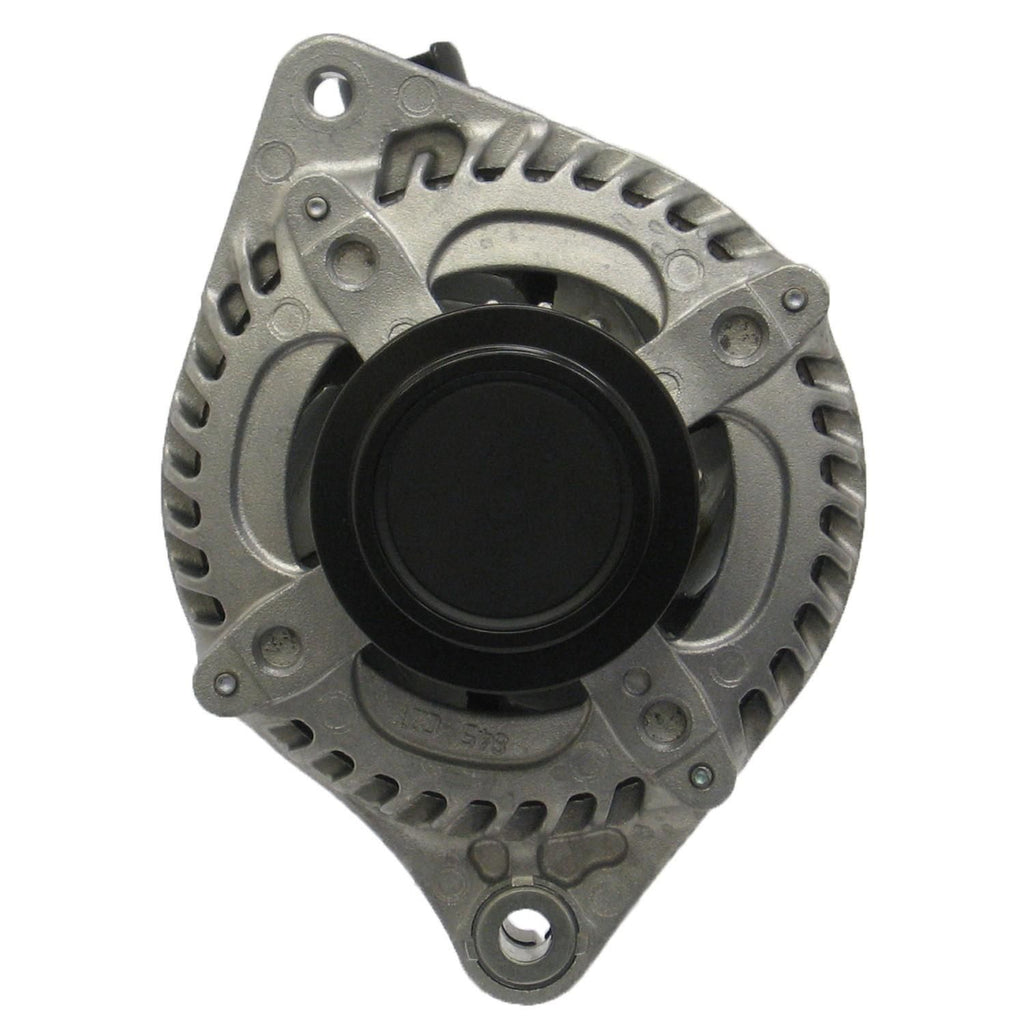 TotalPro Alternator T11573