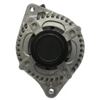 TotalPro Alternator T11573