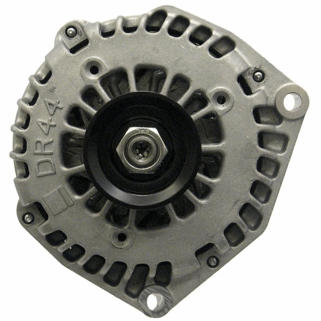 Alternator DL1931-6-11