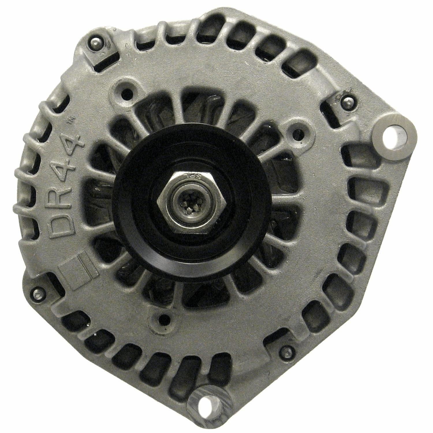 Alternator DL1931-6-11