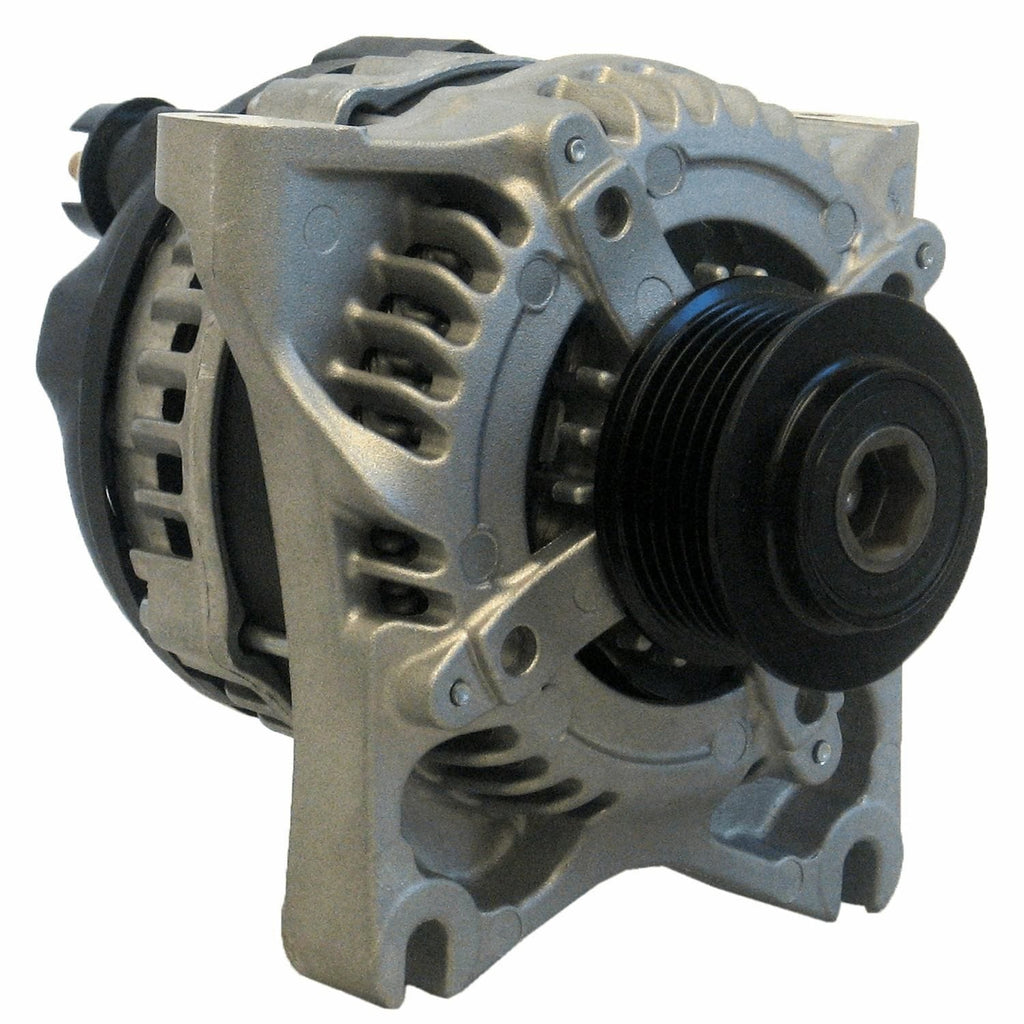 Alternator DL5608-6-11