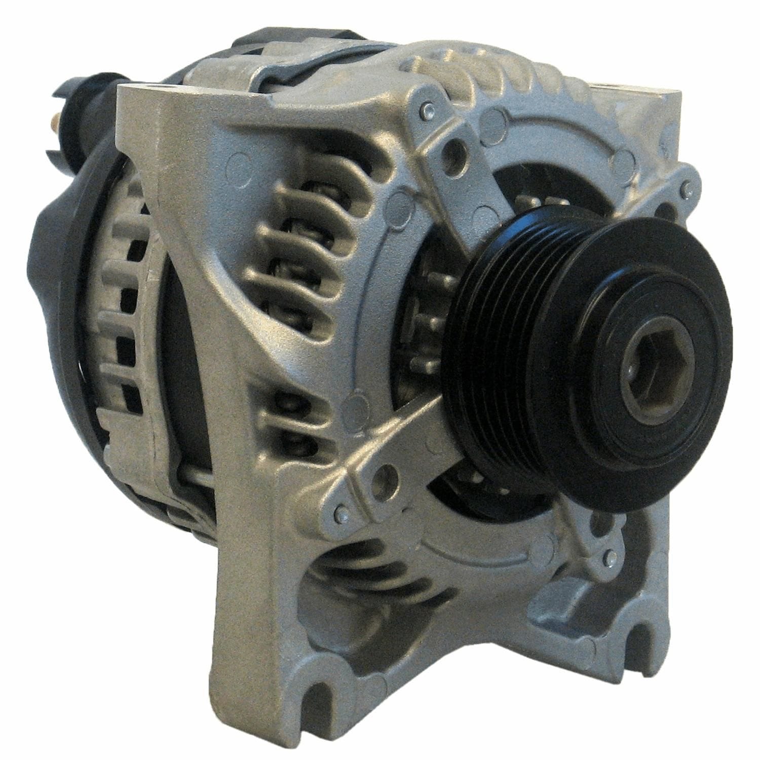 Alternator DL5608-6-11