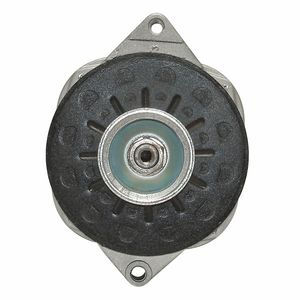 Alternator DL1404-6-10