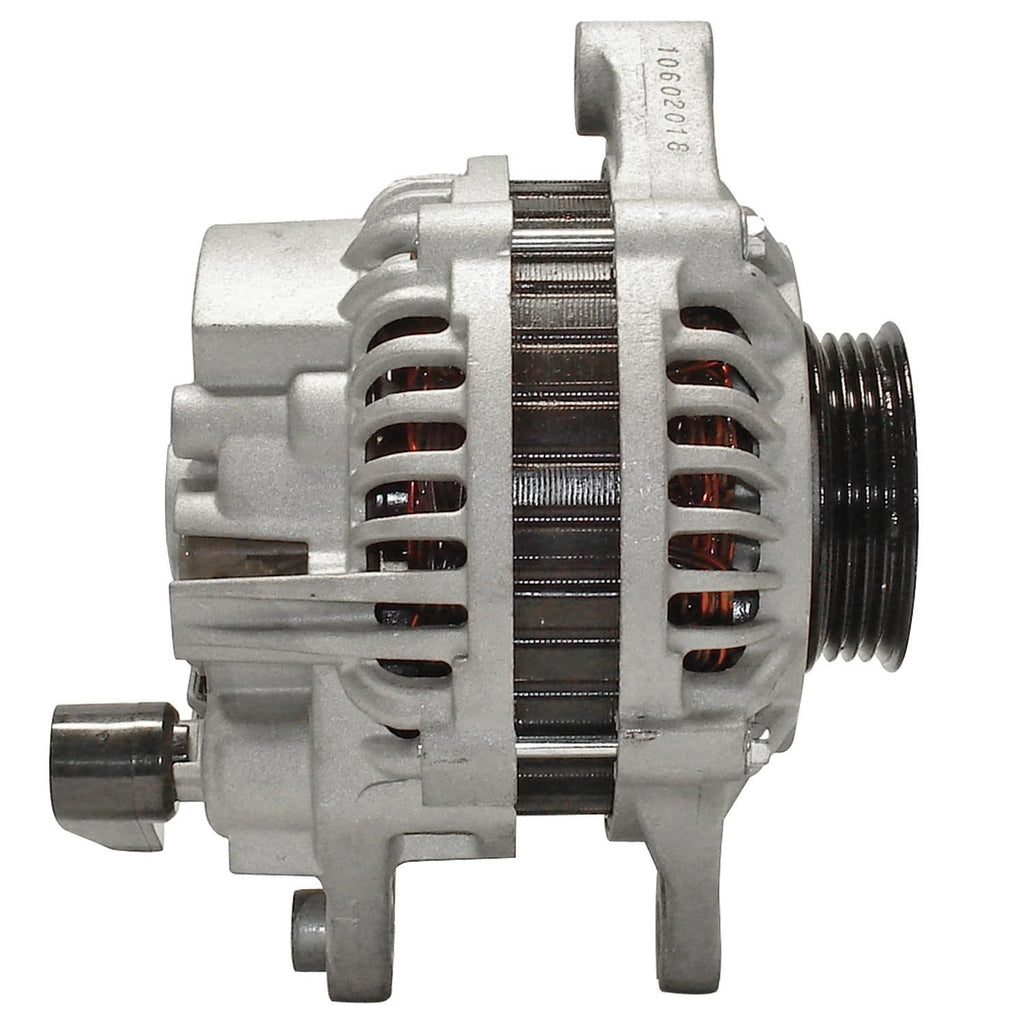 TotalPro Alternator T12101
