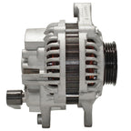 TotalPro Alternator T12101