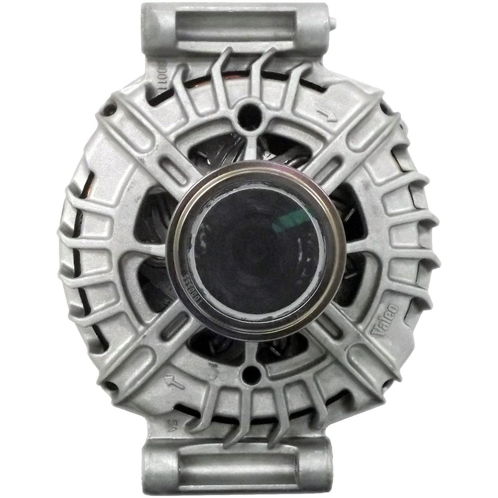Alternator A10273
