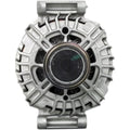 Alternator A10273