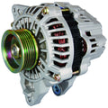 Gold New Alternator DLG12268