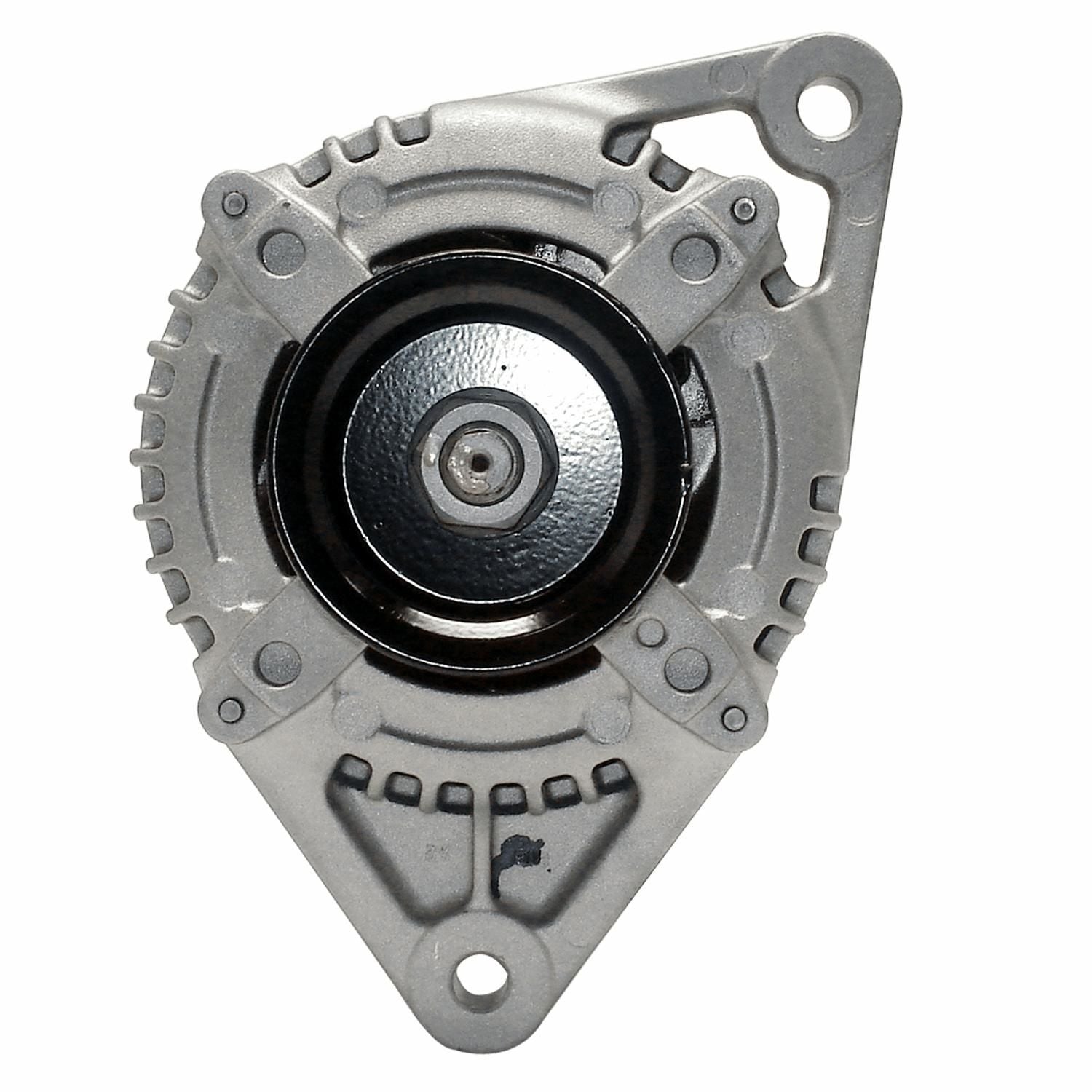Alternator 13923