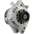Alternator DL1698-16-5
