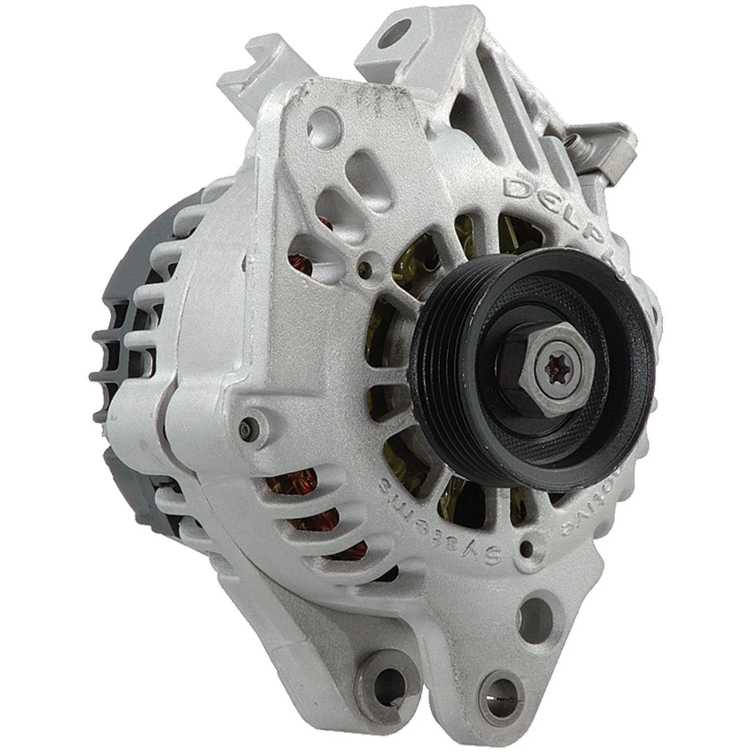 Alternator DL1698-16-5