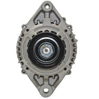 TotalPro Alternator T13287