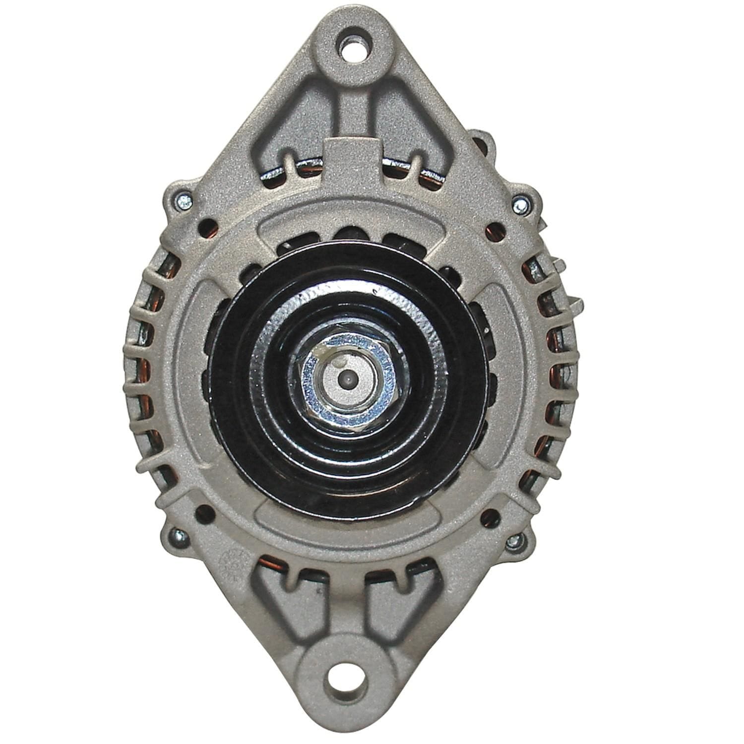 TotalPro Alternator T13287