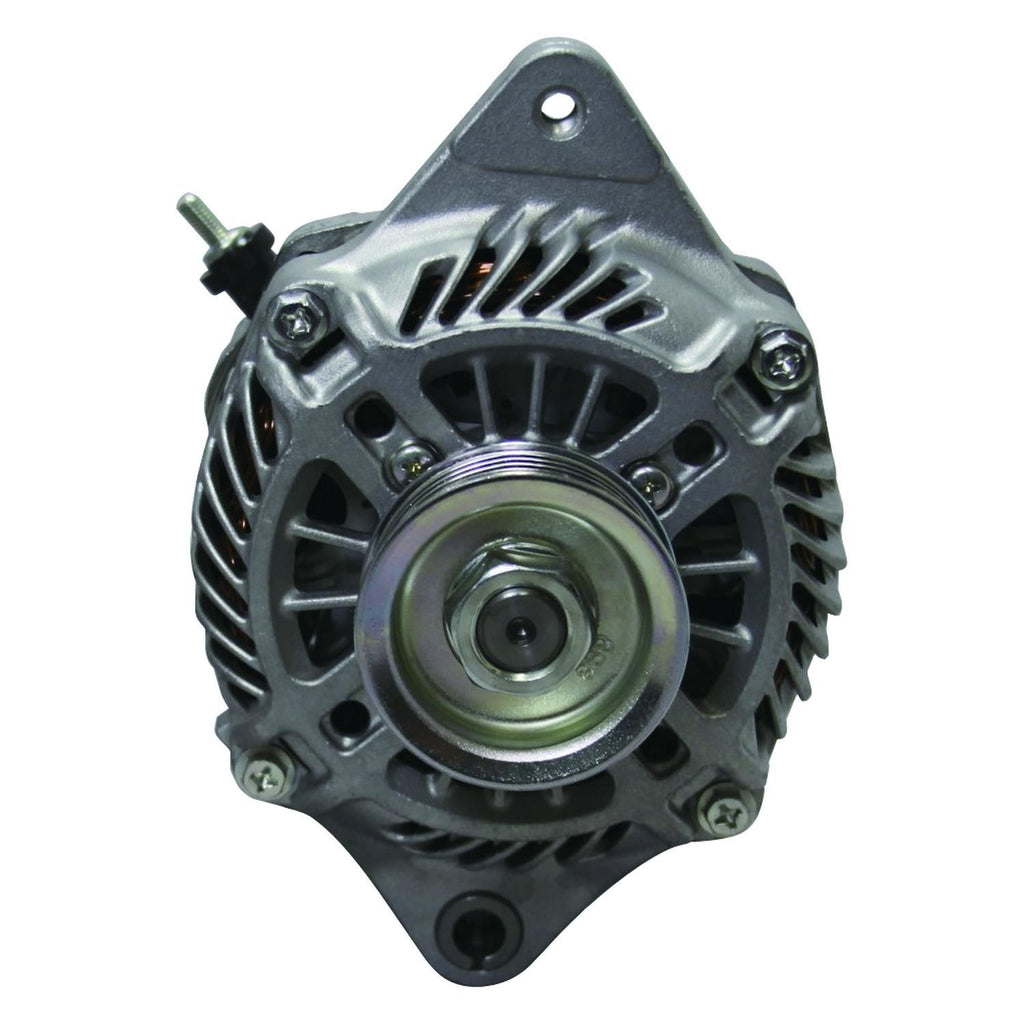 Gold New Alternator 11253N