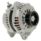 TotalPro Alternator T13284