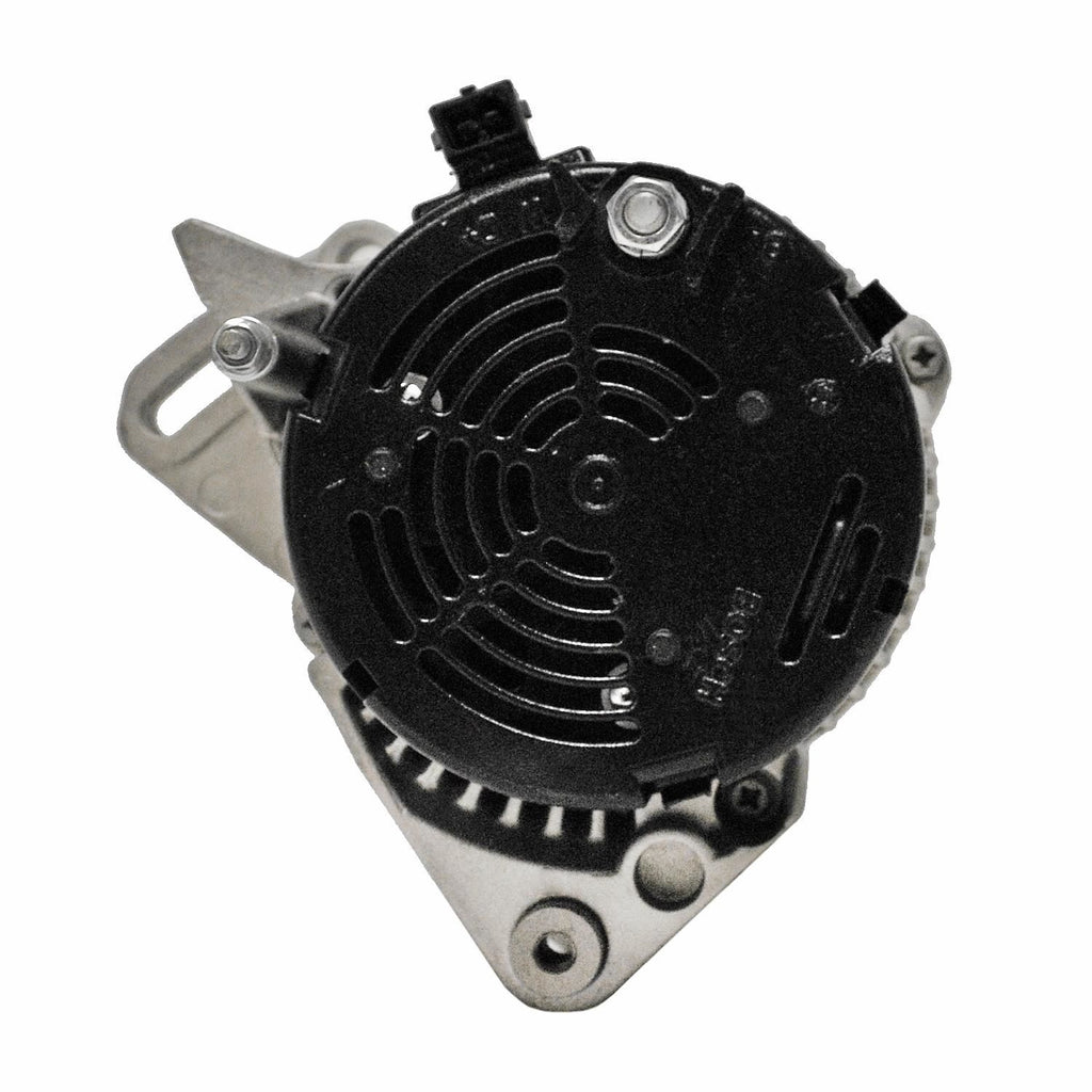 Alternator 13655