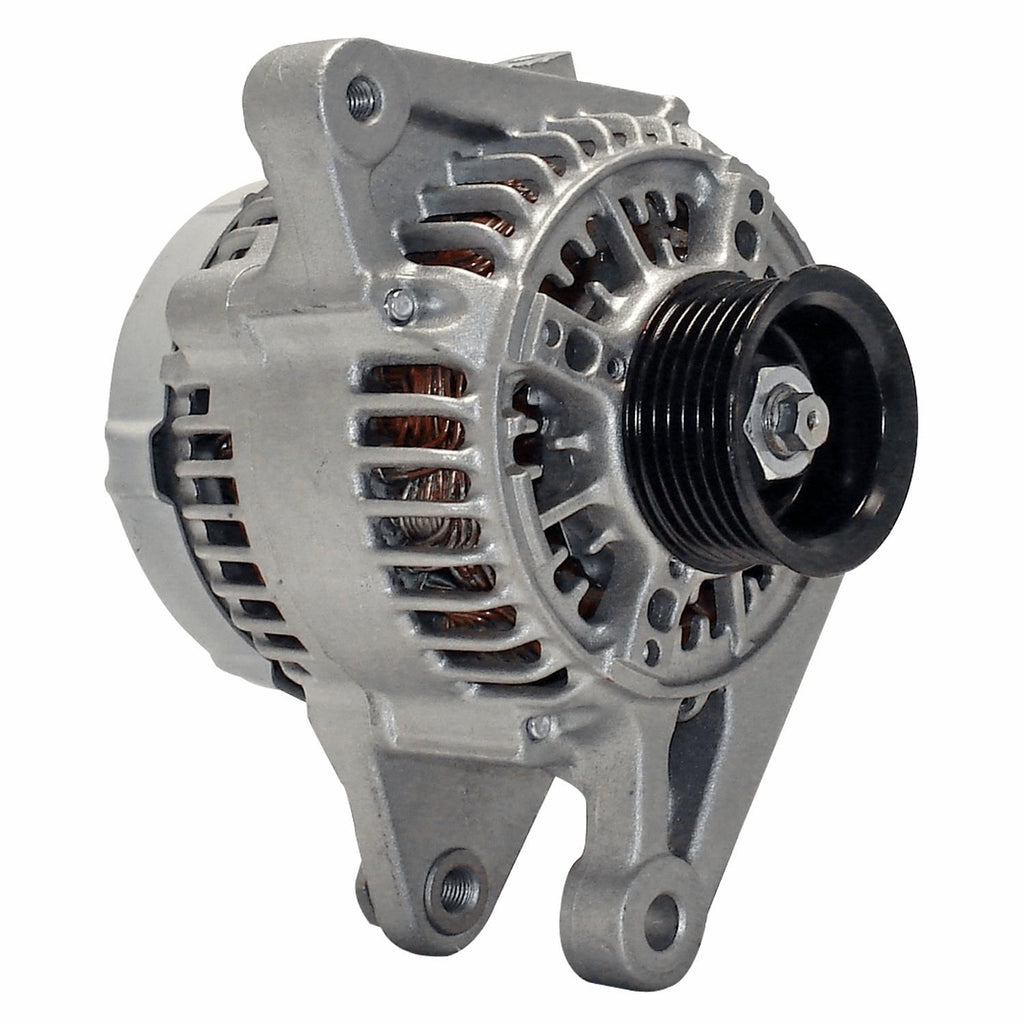 Alternator 12235