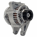 Alternator 12235