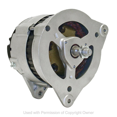 Alternator 14056