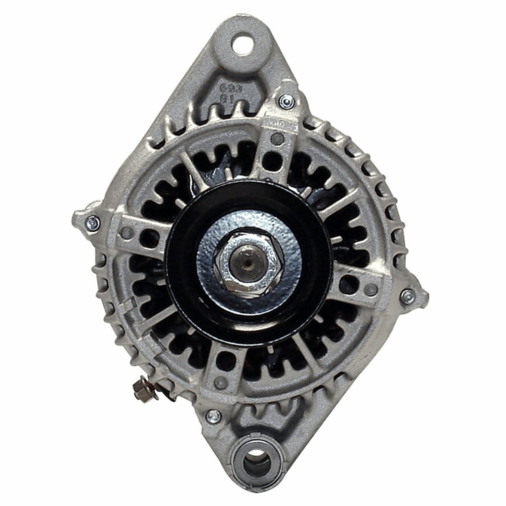 Alternator 12062