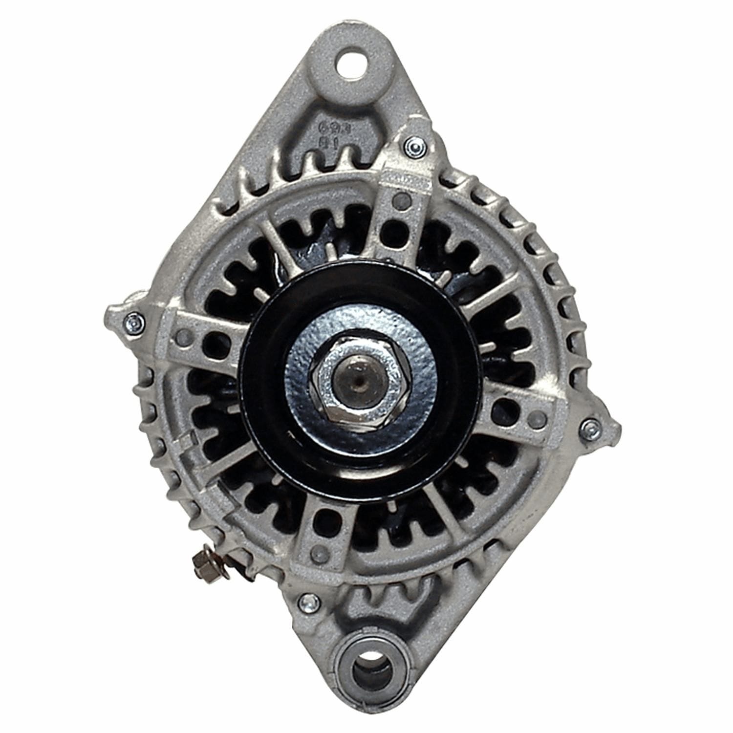Alternator 12062