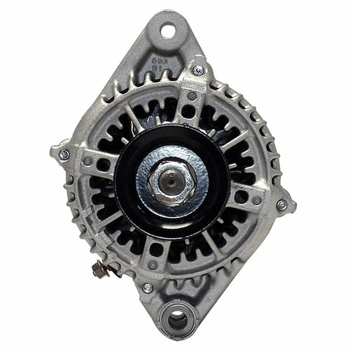Alternator 12062