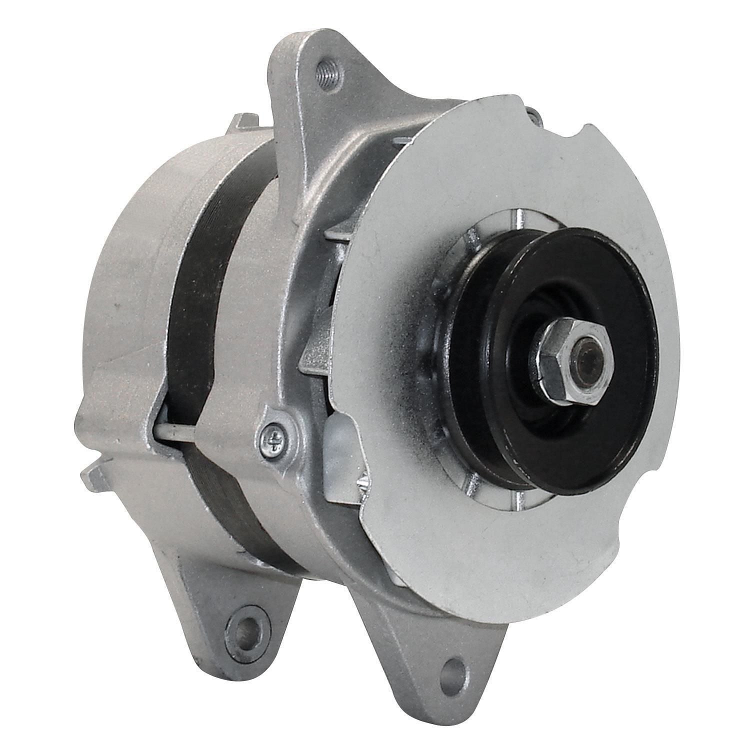 Alternator 14275