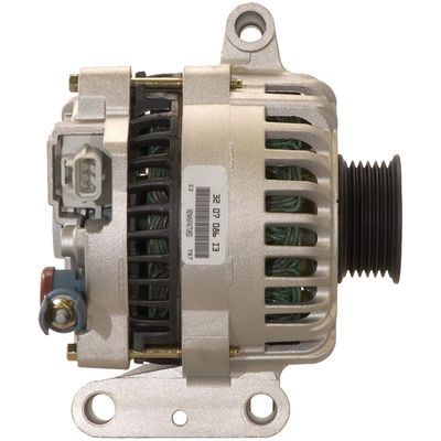 Gold New Alternator DLG3642-16-2