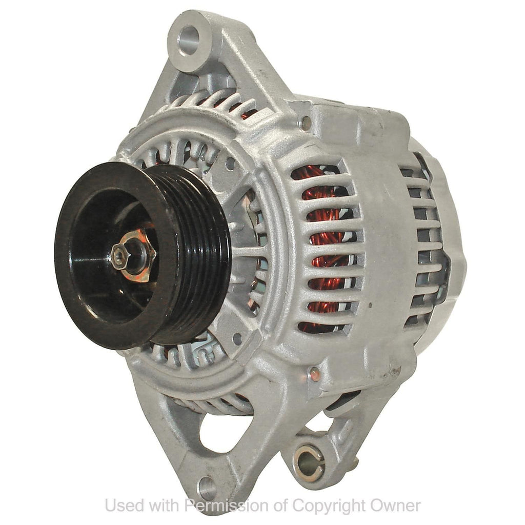 Alternator 12079
