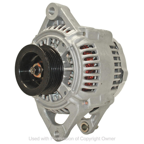 Alternator 12079