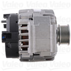 Valeo Alternator 439851
